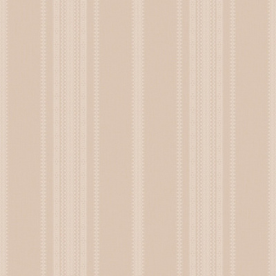 Обои флизелиновые